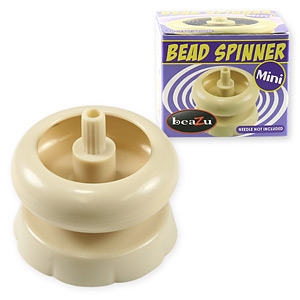 Bead Spinner mini